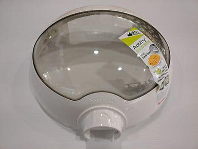 TEFAL ACTIFRY FRYER LID COVER COMPLETE SS995455 FOR MODEL FZ75000 IN HEIDELBERG