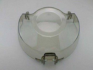 TEFAL ACTIFRY LID COVER COMPLETE SS993211 FOR YV MODELS GENUINE IN HEIDELBERG