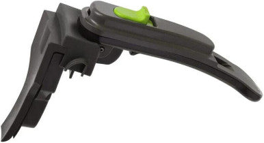 TEFAL ACTIFRY LOWER HANDLE SS993219 FOR YV9601 SERIES IN HEIDELBERG