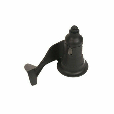 TEFAL ACTIFRY MIXING PADDLE SS994038 FOR FZ750060 MODEL GENUINE IN HEIDELBERG