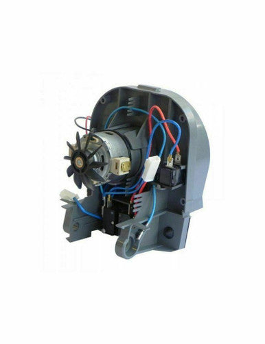 TEFAL ACTIFRY MOTOR AND FAN COMPLETE SS1530000577 FOR AH9000 AW9500 HEIDELBERG