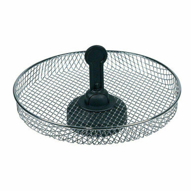 Tefal Actifry Snacking Basket XA7011 XA7012 For 1.5kg models below HEIDELBERG