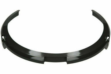 TEFAL ACTIFRY TRIM RING SS1530000904 FOR AH9000 AW9500 GENUINE IN HEIDELBERG