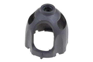 TEFAL BALL BEARING SUPPORT SS996897 FOR COOK4ME CY851 & CY701 IN HEIDELBERG