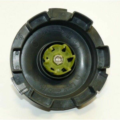 TEFAL BLENDER BASE BLADE AND SEAL SS989985 FOR DAE1 & DAE2 GENUINE IN HEIDELBERG