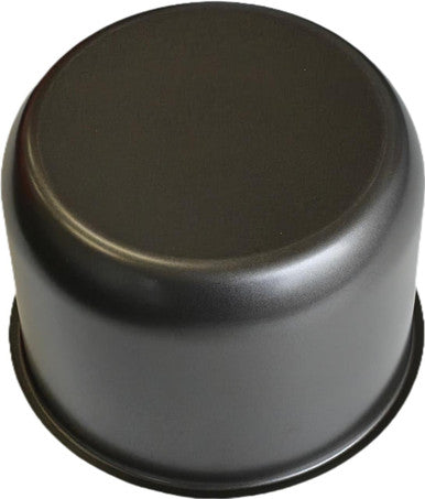 TEFAL BODY POT BOWL SS997084 FOR CY601 HOME CHEF SMART MULTICOOKER GENUINE