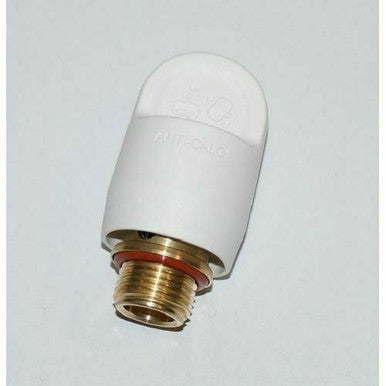 TEFAL BOILER CAP FOR STEAM GENERATORS BELOW CS00132541 GENUINE IN HEIDELBERG