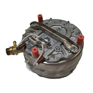 TEFAL BOILER CS00144605 FOR GV9533 GV9534 GV9543 GV9553 GENUINE HEIDELBERG