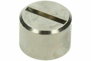 TEFAL BOILER DRAIN CAP CS00094114 FOR TEFAL STEAM STATIONS BELOW IN HEIDELBERG