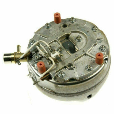 TEFAL BOILER FOR STEAM GENERATORS CS00113418 GENUINE TEFAL PART IN HEIDELBERG