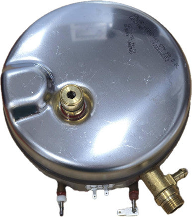 TEFAL BOILER SS1810001659 FOR GV9222 PRO EXPRESS GENUINE HEIDELBERG