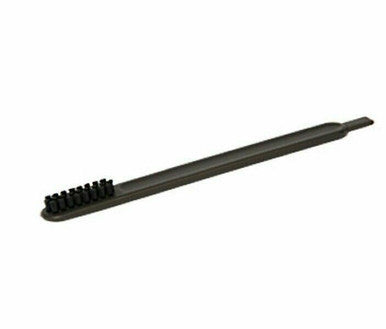 TEFAL BRUSH SS193881 FOR ZC500 INFINITY PRESS JUICER GENUINE PART IN HEIDELBERG