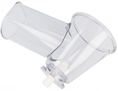 TEFAL CHOPPER BODY SS1530000100 FOR FRESH EXPRESS MB750 & HV4 IN HEIDELBERG