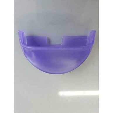 TEFAL Condensation collector SS993440 FOR COOK4ME CY851 AND CY701 IN HEIDELBERG