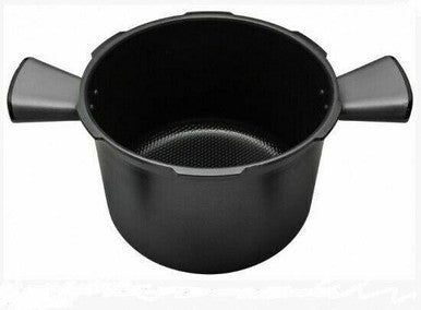 TEFAL COOK4ME 6L POT & HANDLES XA605011 SS994792 DISPLAY MODEL IN HEIDELBERG