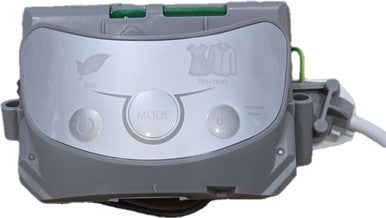 TEFAL ELECTRONIC BOARD & HOUSING SS1810001440 FOR GV9222 GENUINE HEIDELBERG