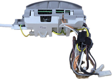 TEFAL ELECTRONIC BOARD & HOUSING SS1810001440 FOR GV9222 GENUINE HEIDELBERG