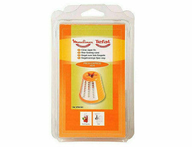 TEFAL FINE GRATING CONE XF921001 FOR FRESH EXPRESS MB750 & HV4 IN HEIDELBERG