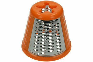 TEFAL FINE GRATING CONE XF921001 FOR FRESH EXPRESS MB750 & HV4