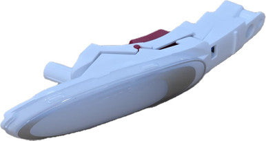 TEFAL FRONT HANDLE WITH TRIGGER CS00144540 FOR GV9222 GV9533 GV9534 HEIDELBERG