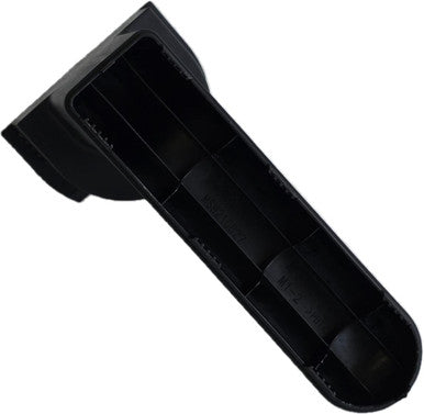 TEFAL HANDLE SS204167 FOR EY801 EASY FRY & GRILL XXL EY801 GENUINE