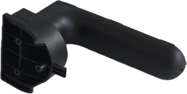 TEFAL HANDLE SS204167 FOR EY801 EASY FRY & GRILL XXL EY801 GENUINE