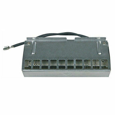 Tefal Heating Element SS990724 for ActiFry Models