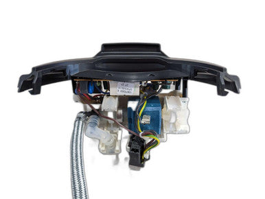 TEFAL HOUSING & CONTROL CS00144570 FOR GV6840 GENUINE IN HEIDELBERG