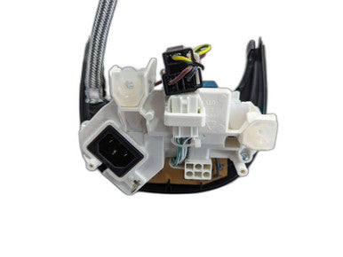 TEFAL HOUSING & CONTROL CS00144570 FOR GV6840 GENUINE IN HEIDELBERG