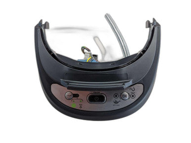 TEFAL HOUSING & CONTROL CS00144570 FOR GV6840 GENUINE IN HEIDELBERG