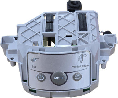 TEFAL HOUSING & ELECTRONIC BOARD CS10000507 FOR SV8013 SV8014 GENUINE HEIDELBERG