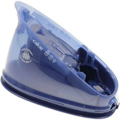 TEFAL HOUSING & TANK CS00142591 FOR GV6840 STEAM STATION GENUINE IN HEIDELBERG