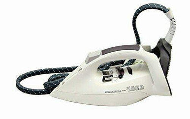TEFAL IRON AND CORD CS00126185 FOR STEAM STATIONS BELOW GENUINE IN HEIDELBERG