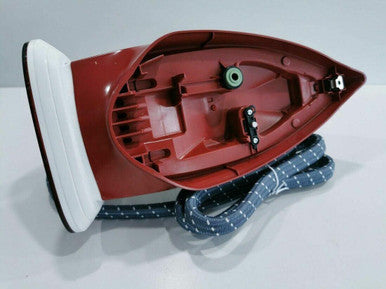 TEFAL IRON & CORD CS00141695 FOR STEAM STATION GV9060 GV9062 GENUINE HEIDELBERG