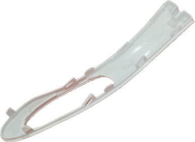 TEFAL IRON HANDLE COVER CS0044816 FOR GV9533 GV9534 GV9543 GV9553 HEIDELBERG