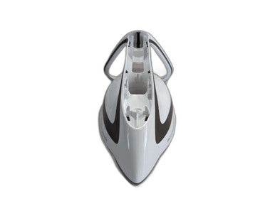 TEFAL IRON HOUSING CS00144815 FOR GV9533 GV9534 GV9543 GV9553 GENUINE HEIDELBERG