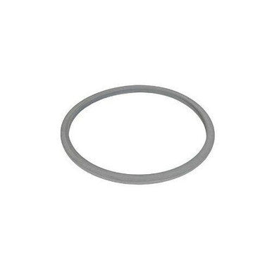 TEFAL PRESSURE COOKER GASKET 791947 OPTIMA SENSOR 8L GENUINE PART