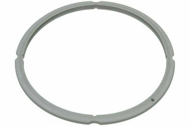 TEFAL PRESSURE COOKER GASKET 792189 VITALY OPTIMA SENSOR KIWSTO IN HEIDELBERG