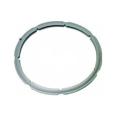 Tefal TEFAL PRESSURE COOKER GASKET SS980157 FOR DELICIO 4.5, 6, 7L 220MM