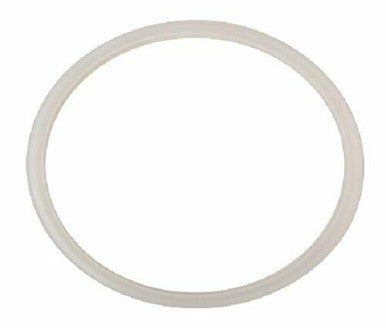 TEFAL PRESSURE COOKER GASKET SS981055 FOR SECURE 5 4/6L 220MM IN HEIDELBERG
