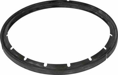 TEFAL PRESSURE COOKER GASKET X1010004 FOR NUTRICOOK CLISPO ACTICOOK