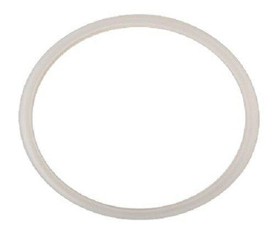 TEFAL PRESSURE COOKER GASKET X9010101 220MM FOR MODELS BELOW