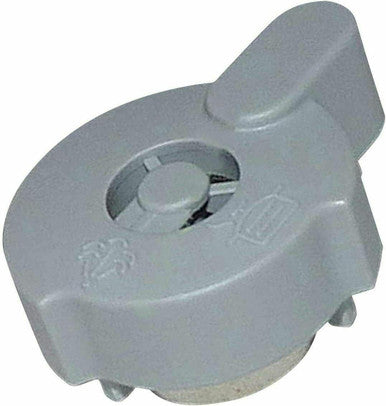 TEFAL PRESSURE COOKER SAFETY VALVE SS980597 FOR CLIPSO LISTED IN HEIDELBERG