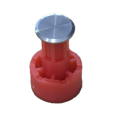 TEFAL PRESSURE INDICATOR SS-7122015063 FOR SECURE 5 FAST & EASY IN HEIDELBERG