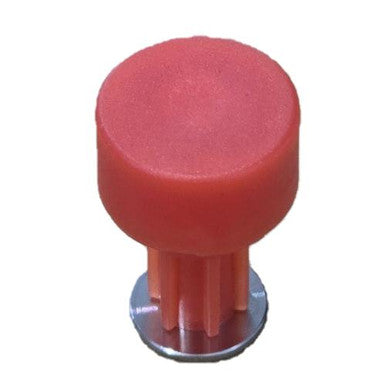 TEFAL PRESSURE INDICATOR SS-7122015063 FOR SECURE 5 FAST & EASY IN HEIDELBERG