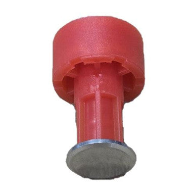 TEFAL PRESSURE INDICATOR SS-7122015063 FOR SECURE 5 FAST & EASY IN HEIDELBERG