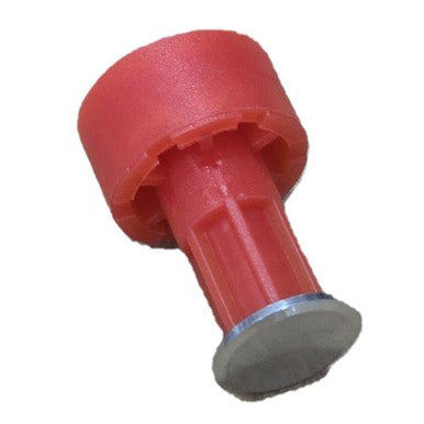 TEFAL PRESSURE INDICATOR SS-7122015063 FOR SECURE 5 FAST & EASY IN HEIDELBERG