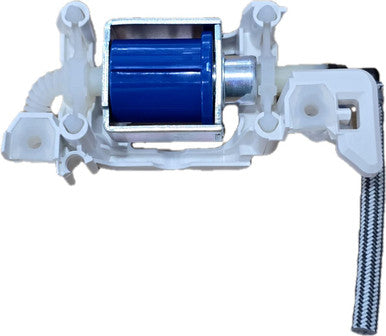 TEFAL PUMP & HOUSING CS00144607 FOR GV9222 GV9533 GV9534 GV9543 HEIDELBERG