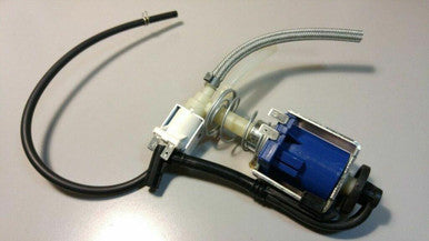 TEFAL PUMP FOR STEAM GENERATORS CS00112680 GENUINE TEFAL PART IN HEIDELBERG