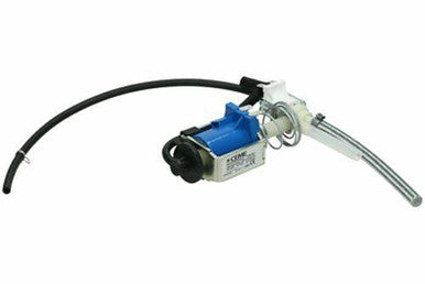 TEFAL PUMP FOR STEAM GENERATORS CS00112680 GENUINE TEFAL PART IN HEIDELBERG